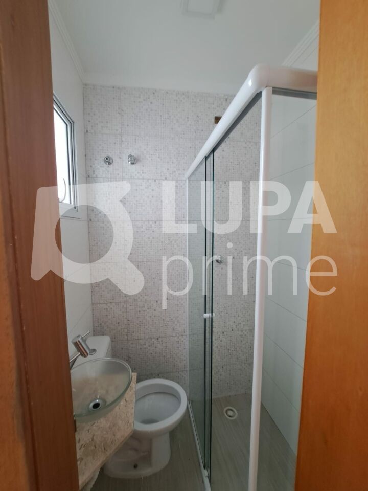 condominio-venda-sao-paulo-vila-nivi-2dormitorios-2suites-1vaga-77m2-LS43361