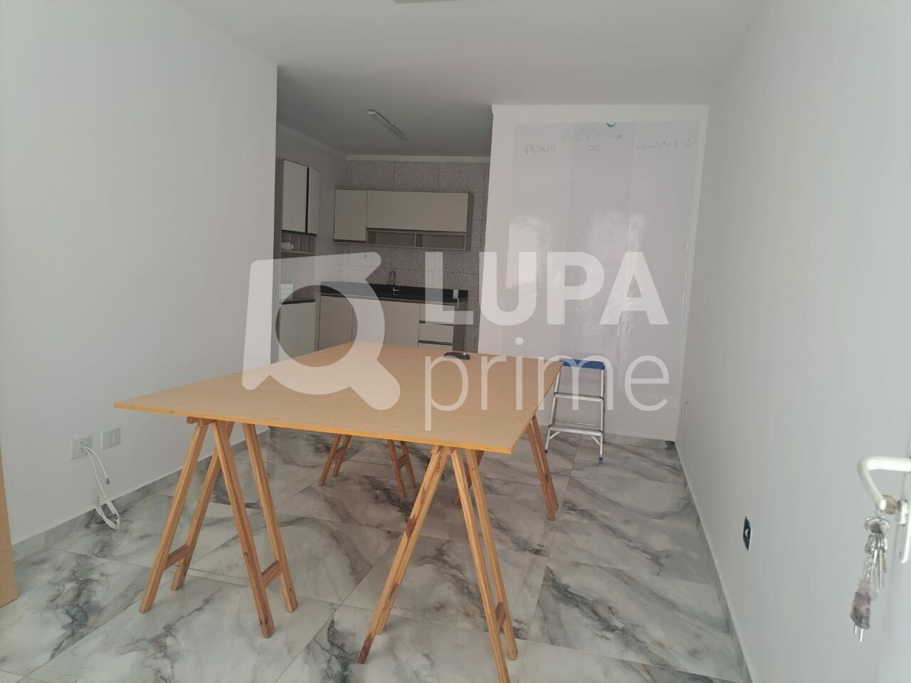 condominio-venda-sao-paulo-vila-nivi-2dormitorios-2suites-1vaga-77m2-LS43361