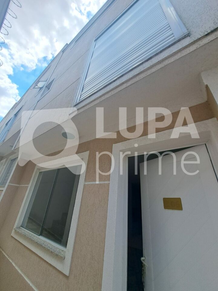 condominio-venda-sao-paulo-vila-nivi-2dormitorios-2suites-1vaga-77m2-LS43361