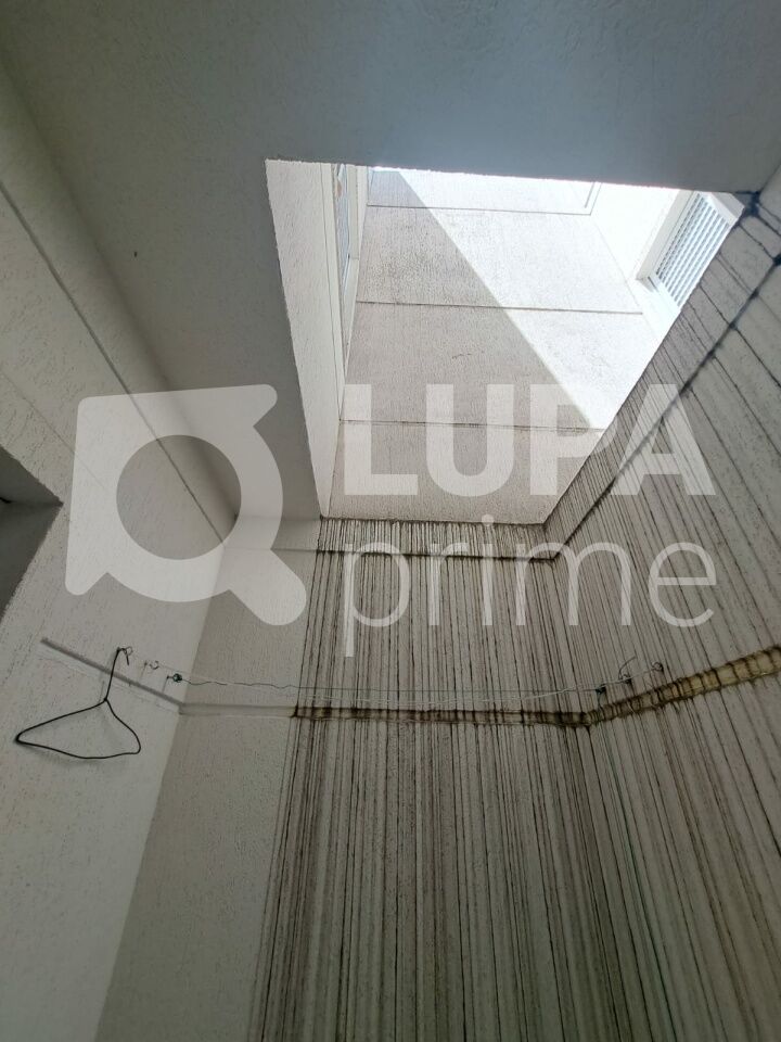 condominio-venda-sao-paulo-vila-nivi-2dormitorios-2suites-1vaga-77m2-LS43361
