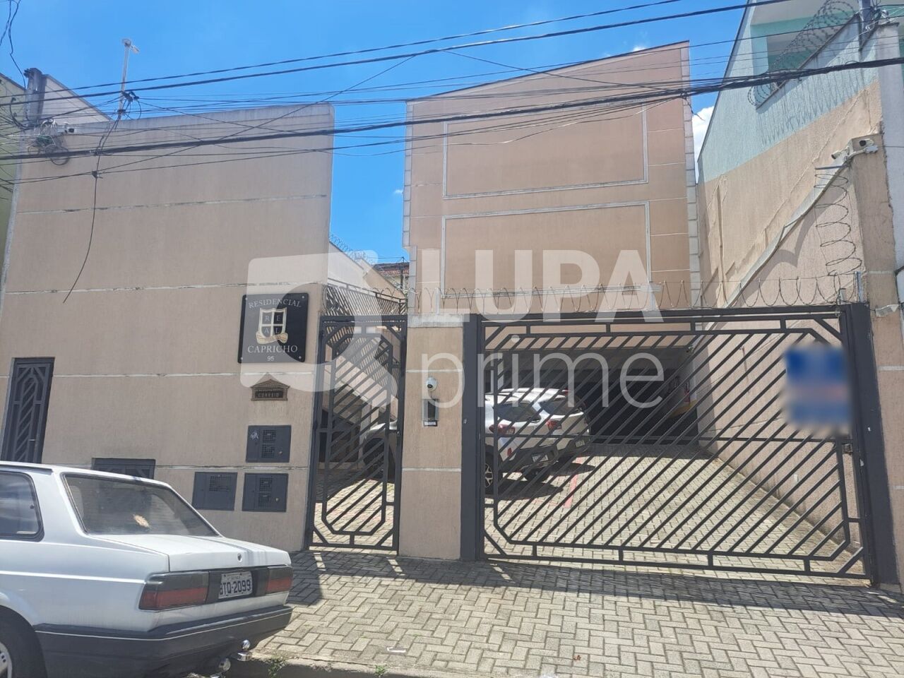 condominio-venda-sao-paulo-vila-nivi-2dormitorios-2suites-1vaga-77m2-LS43361