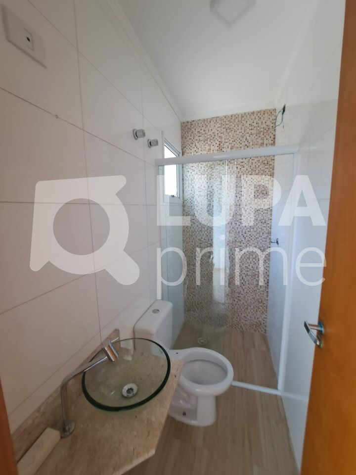 condominio-venda-sao-paulo-vila-nivi-2dormitorios-2suites-1vaga-77m2-LS43361