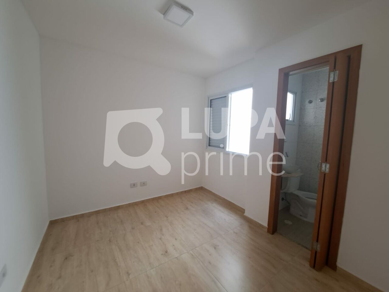 condominio-venda-sao-paulo-vila-nivi-2dormitorios-2suites-1vaga-77m2-LS43361