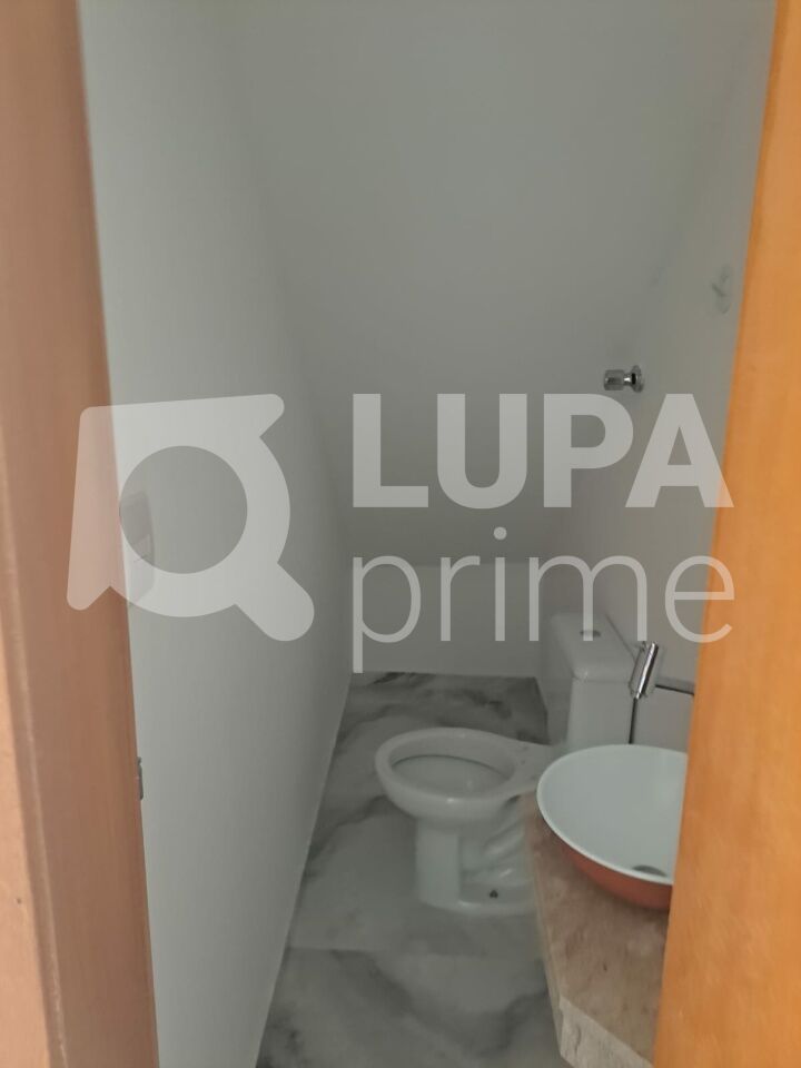 condominio-venda-sao-paulo-vila-nivi-2dormitorios-2suites-1vaga-77m2-LS43361