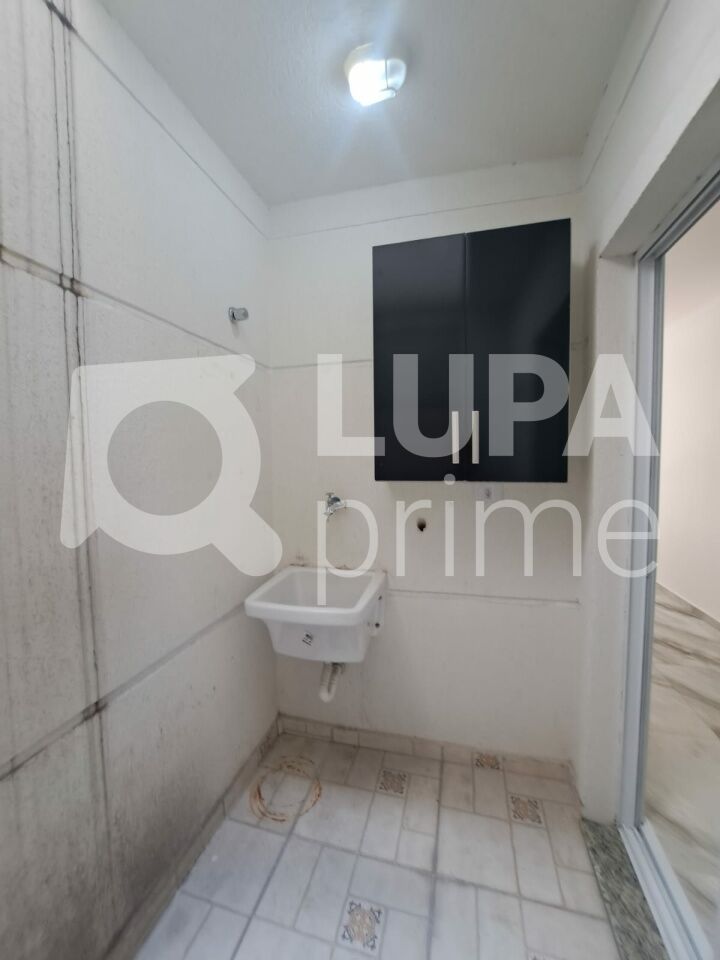 condominio-venda-sao-paulo-vila-nivi-2dormitorios-2suites-1vaga-77m2-LS43361