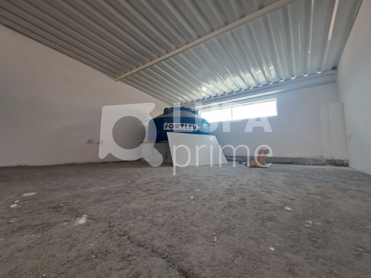 condominio-venda-sao-paulo-vila-nivi-2dormitorios-2suites-1vaga-77m2-LS43361