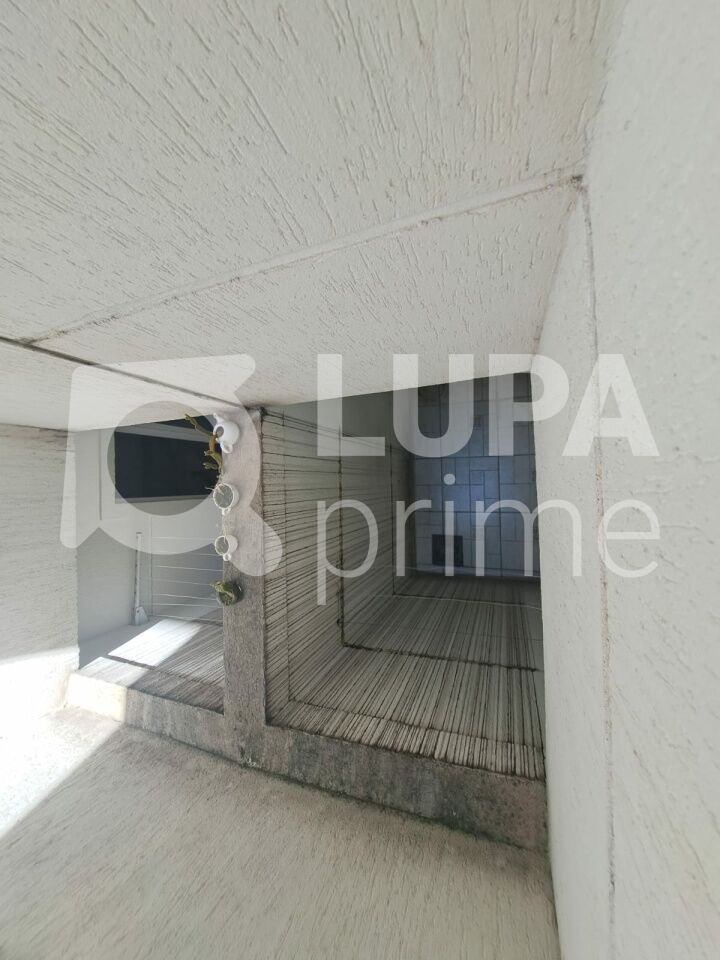 condominio-venda-sao-paulo-vila-nivi-2dormitorios-2suites-1vaga-77m2-LS43361