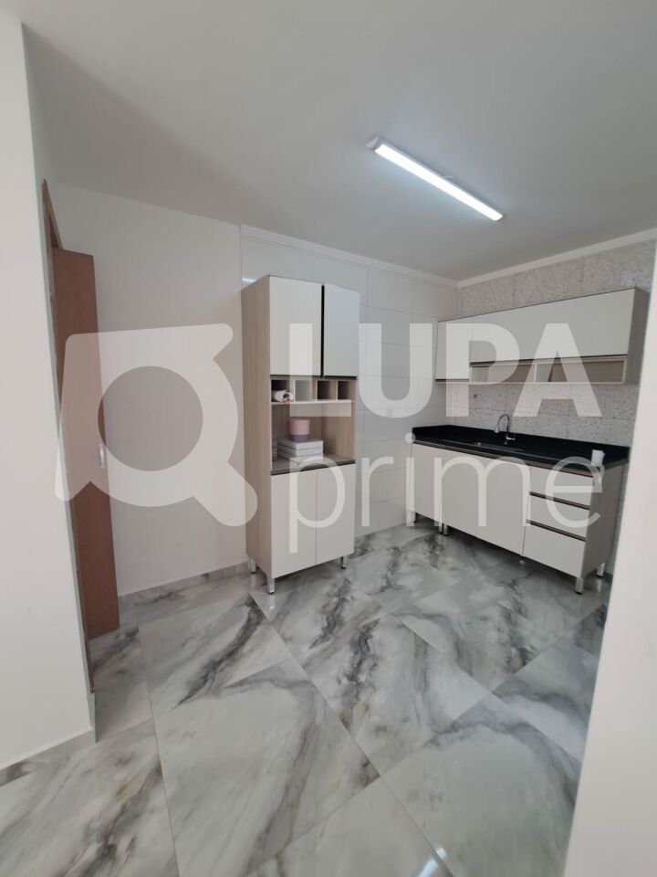 condominio-venda-sao-paulo-vila-nivi-2dormitorios-2suites-1vaga-77m2-LS43361