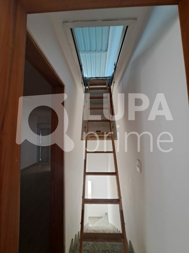 condominio-venda-sao-paulo-vila-nivi-2dormitorios-2suites-1vaga-77m2-LS43361