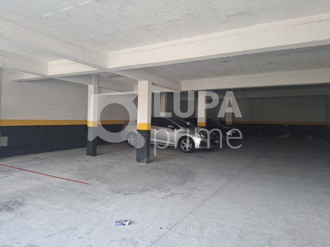 condominio-venda-sao-paulo-vila-nivi-2dormitorios-2suites-1vaga-77m2-LS43361