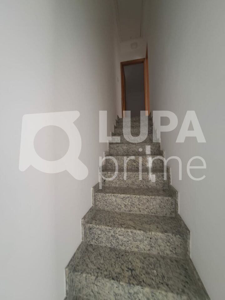 condominio-venda-sao-paulo-vila-nivi-2dormitorios-2suites-1vaga-77m2-LS43361