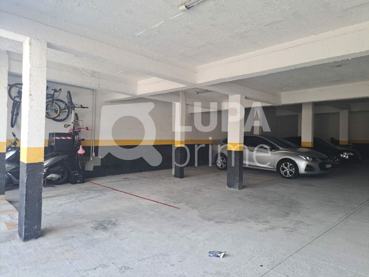 condominio-venda-sao-paulo-vila-nivi-2dormitorios-2suites-1vaga-77m2-LS43361