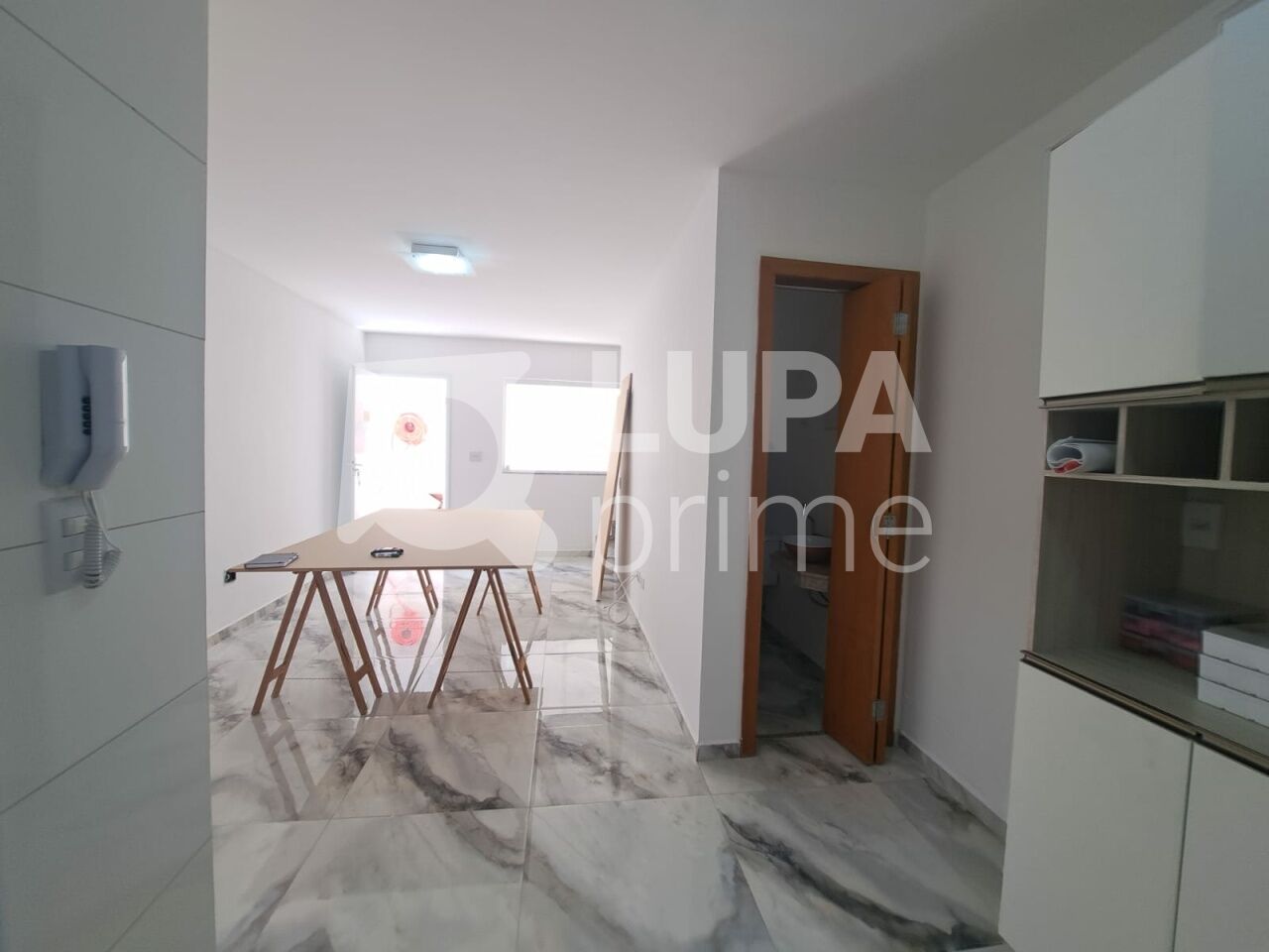 condominio-venda-sao-paulo-vila-nivi-2dormitorios-2suites-1vaga-77m2-LS43361