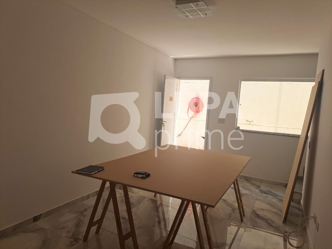 condominio-venda-sao-paulo-vila-nivi-2dormitorios-2suites-1vaga-77m2-LS43361