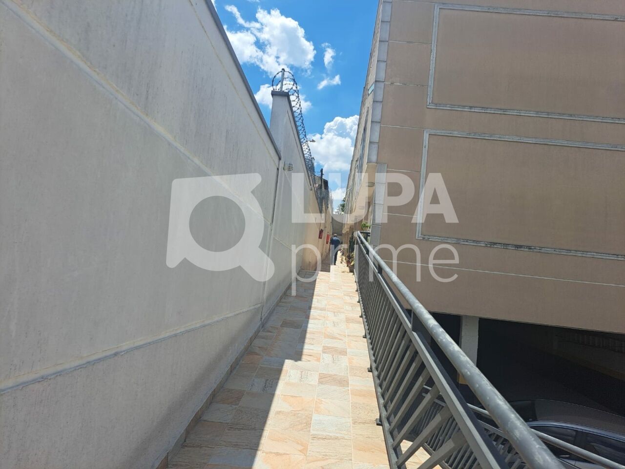 condominio-venda-sao-paulo-vila-nivi-2dormitorios-2suites-1vaga-77m2-LS43361