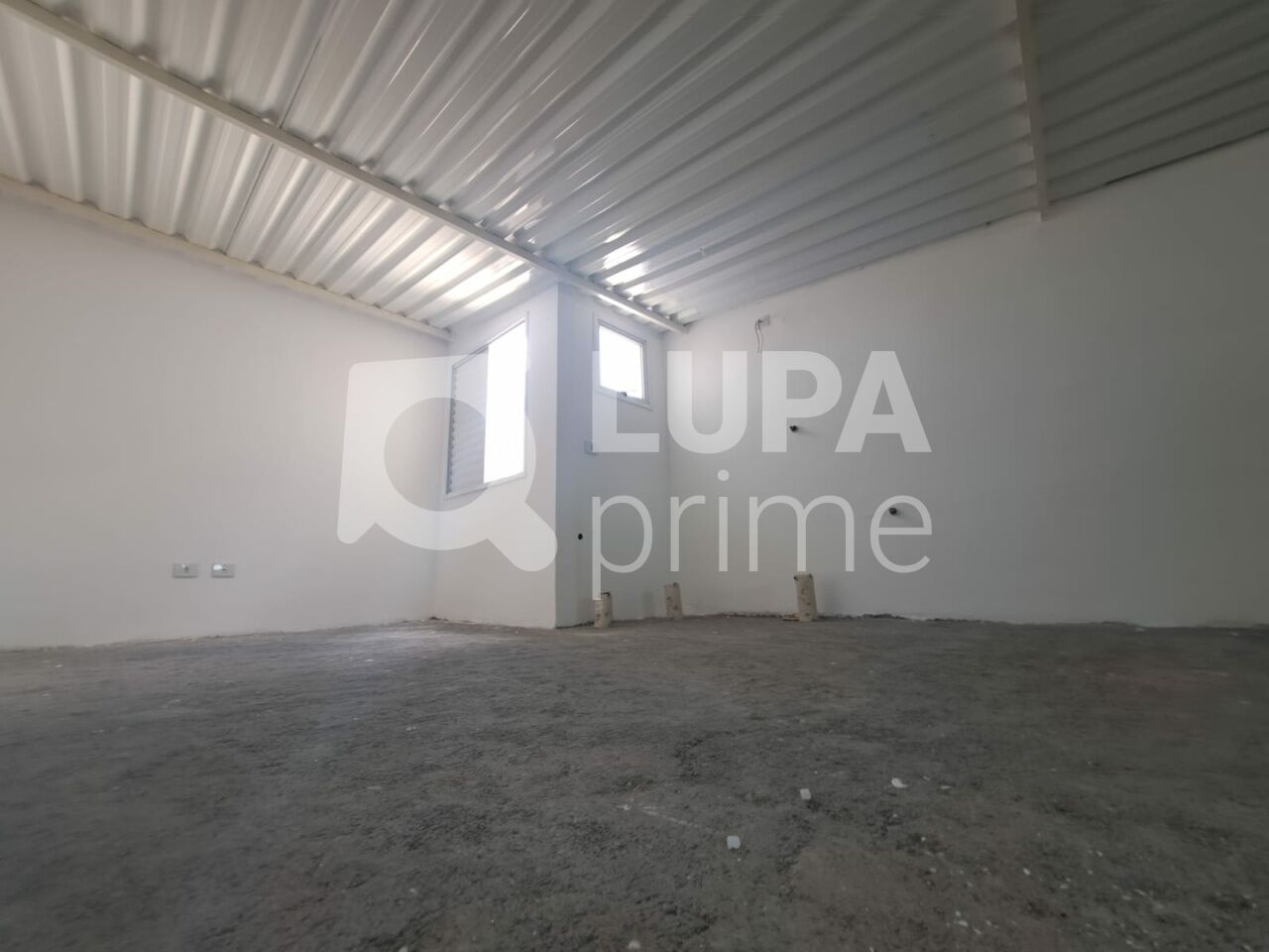 condominio-venda-sao-paulo-vila-nivi-2dormitorios-2suites-1vaga-77m2-LS43361