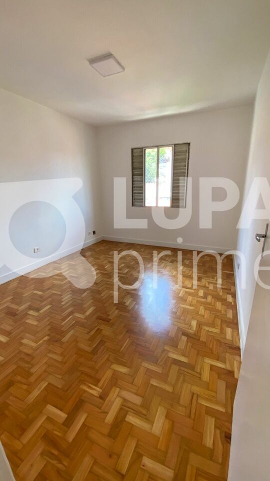 apartamento-venda-sao-paulo-jardim-sao-paulo-2dormitorios-1vaga-73m2-LS43363