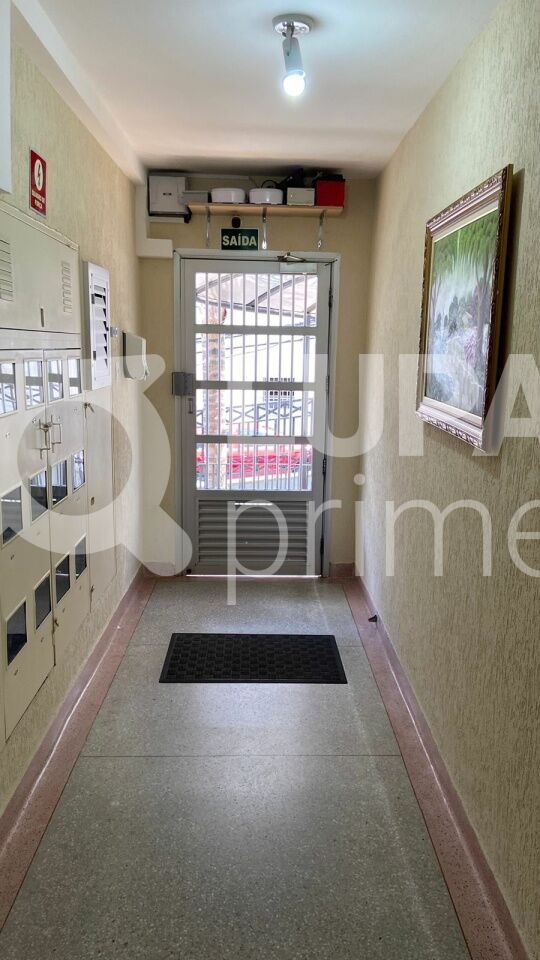 apartamento-venda-sao-paulo-jardim-sao-paulo-2dormitorios-1vaga-73m2-LS43363