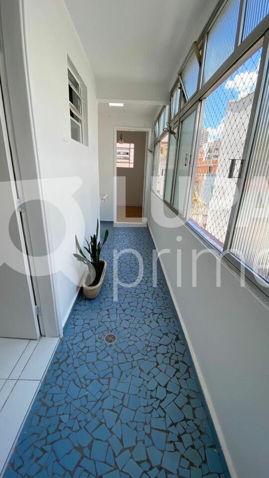 apartamento-venda-sao-paulo-jardim-sao-paulo-2dormitorios-1vaga-73m2-LS43363