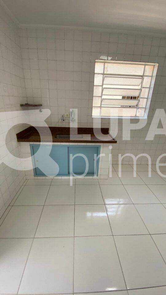 apartamento-venda-sao-paulo-jardim-sao-paulo-2dormitorios-1vaga-73m2-LS43363