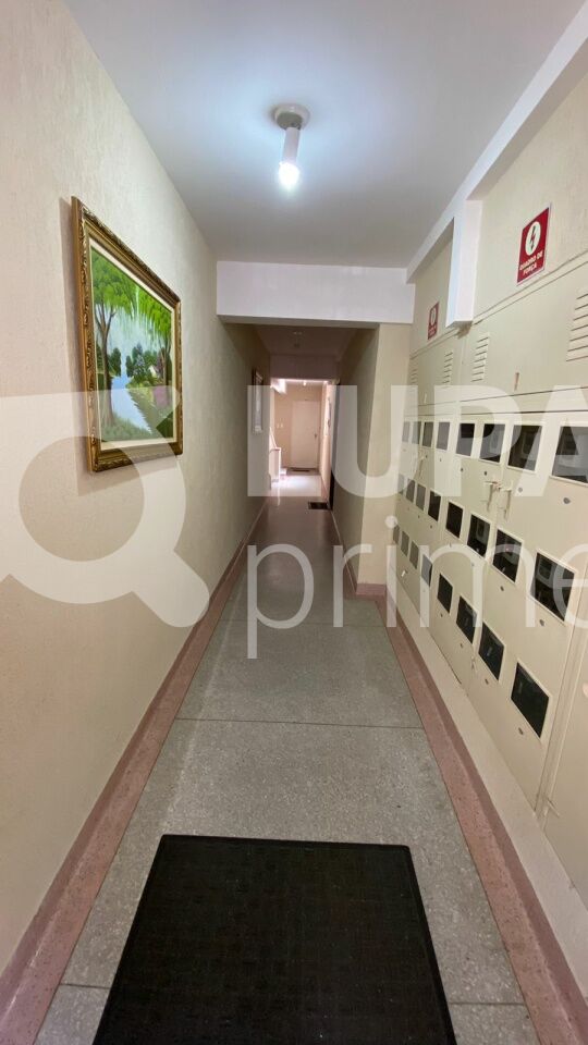 apartamento-venda-sao-paulo-jardim-sao-paulo-2dormitorios-1vaga-73m2-LS43363