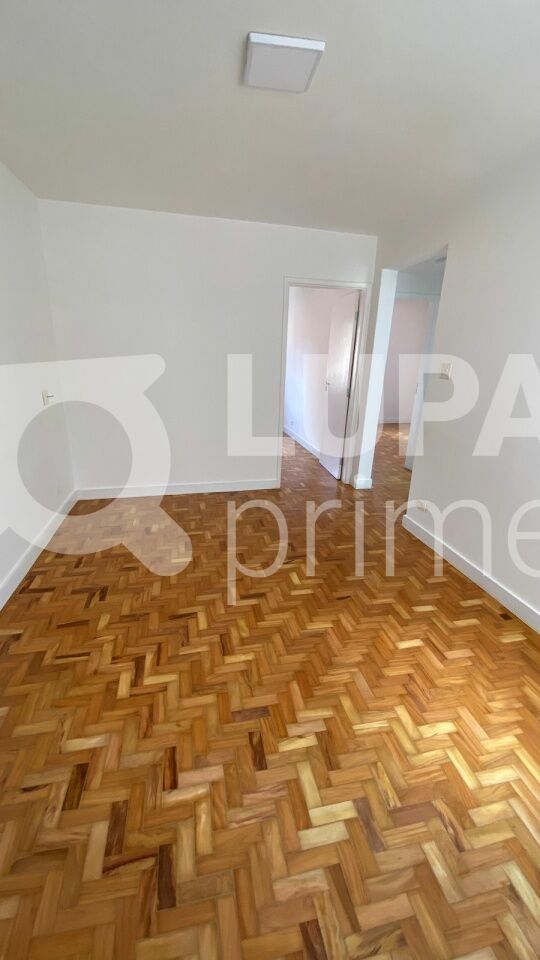 apartamento-venda-sao-paulo-jardim-sao-paulo-2dormitorios-1vaga-73m2-LS43363