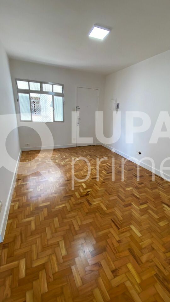apartamento-venda-sao-paulo-jardim-sao-paulo-2dormitorios-1vaga-73m2-LS43363