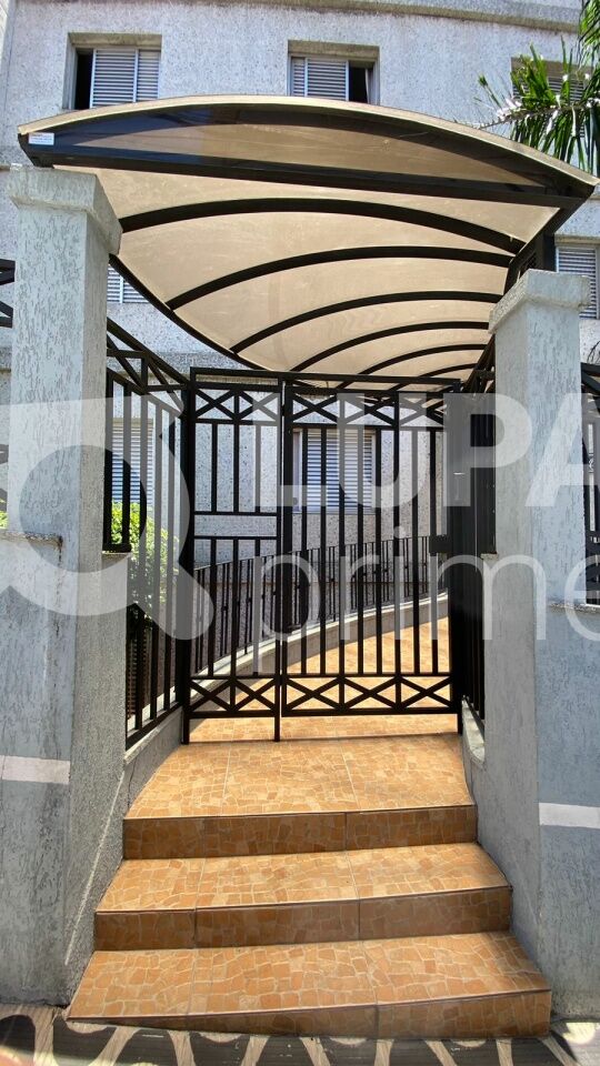 apartamento-venda-sao-paulo-jardim-sao-paulo-2dormitorios-1vaga-73m2-LS43363