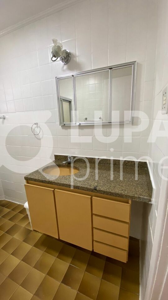 apartamento-venda-sao-paulo-jardim-sao-paulo-2dormitorios-1vaga-73m2-LS43363