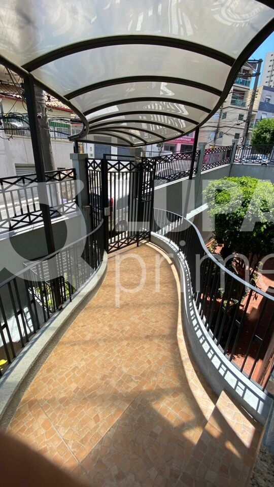 apartamento-venda-sao-paulo-jardim-sao-paulo-2dormitorios-1vaga-73m2-LS43363