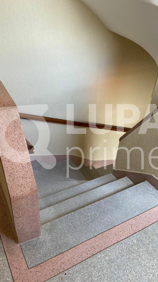 apartamento-venda-sao-paulo-jardim-sao-paulo-2dormitorios-1vaga-73m2-LS43363