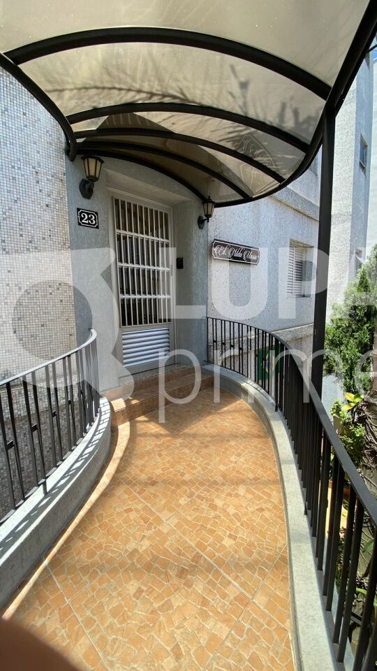 apartamento-venda-sao-paulo-jardim-sao-paulo-2dormitorios-1vaga-73m2-LS43363