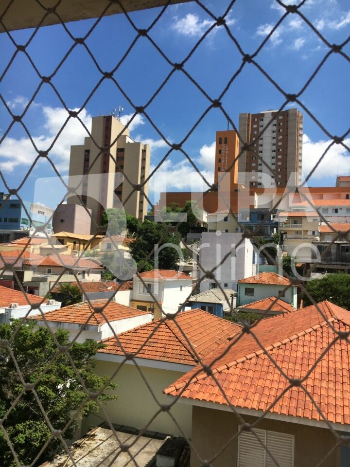 apartamento-venda-sao-paulo-jardim-sao-paulo-2dormitorios-1vaga-73m2-LS43363