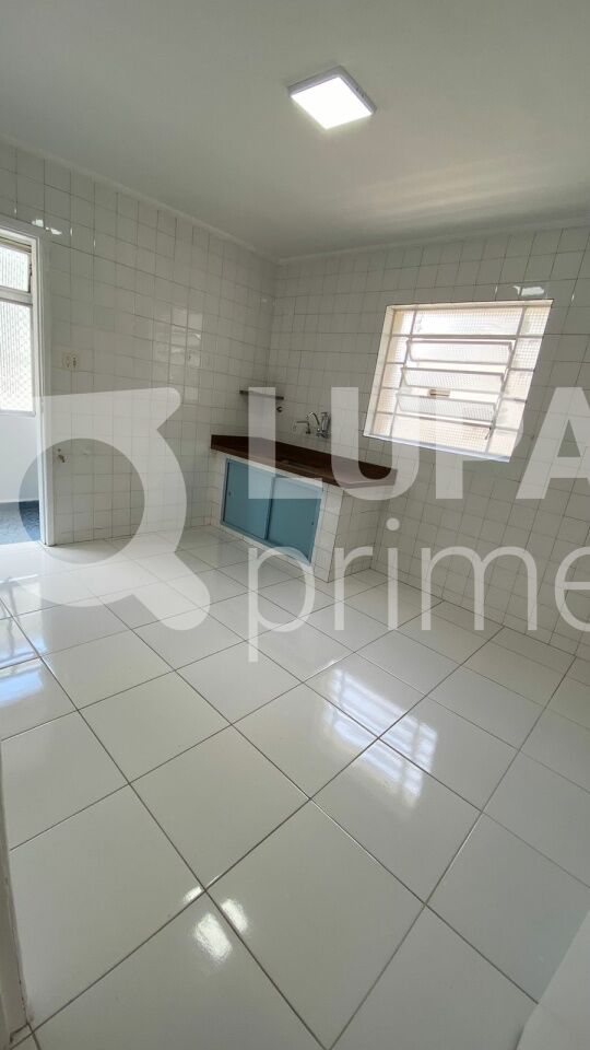 apartamento-venda-sao-paulo-jardim-sao-paulo-2dormitorios-1vaga-73m2-LS43363