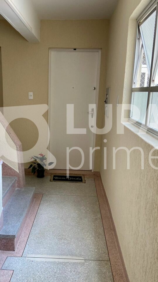 apartamento-venda-sao-paulo-jardim-sao-paulo-2dormitorios-1vaga-73m2-LS43363