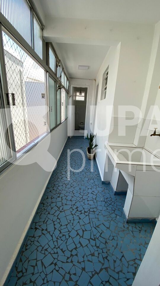 apartamento-venda-sao-paulo-jardim-sao-paulo-2dormitorios-1vaga-73m2-LS43363