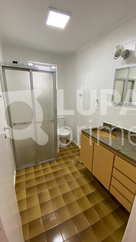 apartamento-venda-sao-paulo-jardim-sao-paulo-2dormitorios-1vaga-73m2-LS43363