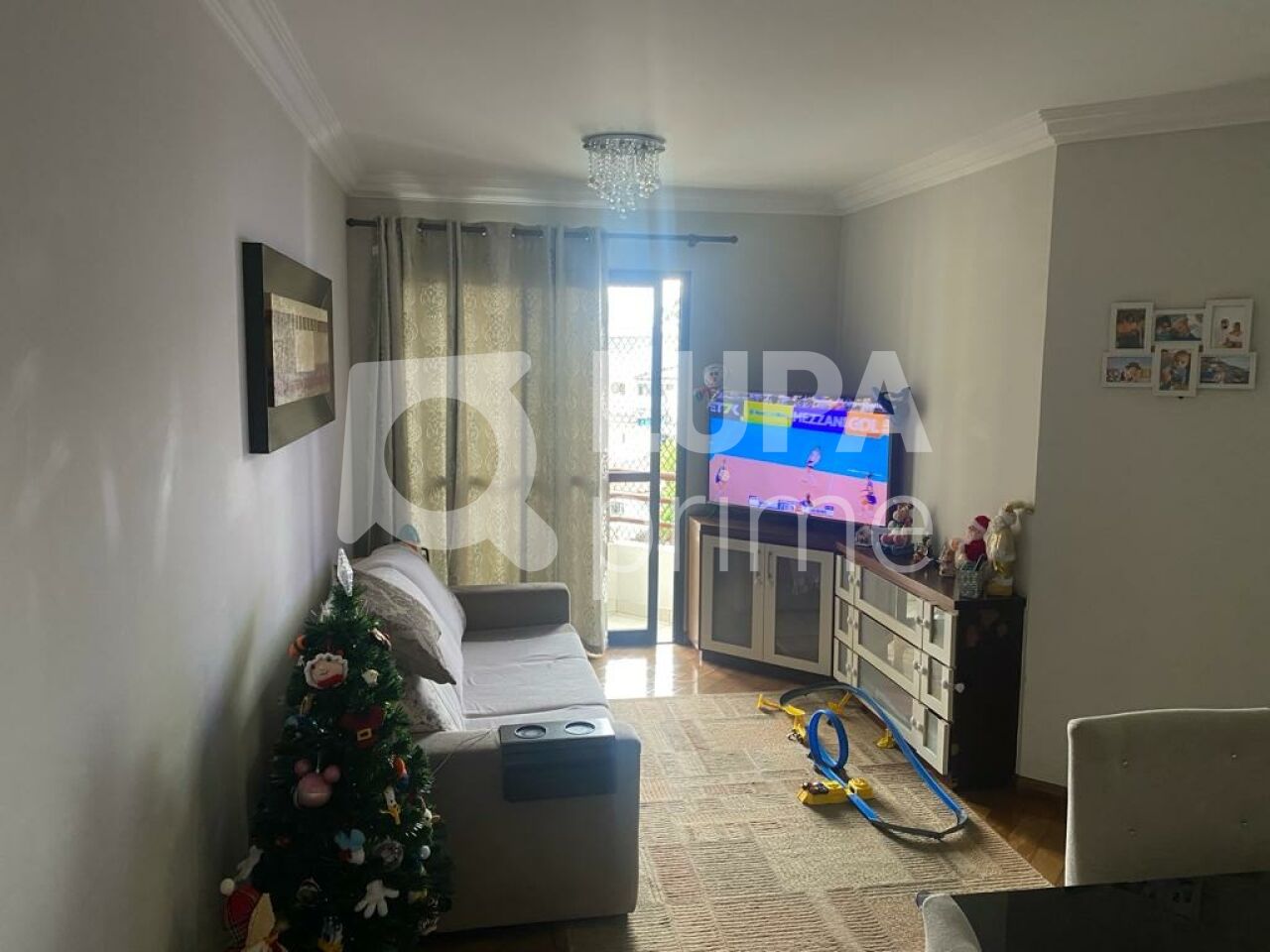 apartamento-venda-sao-paulo-parque-mandaqui-3dormitorios-1suite-2vagas-79m2-LS43368