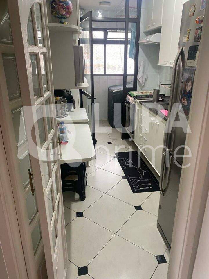 apartamento-venda-sao-paulo-parque-mandaqui-3dormitorios-1suite-2vagas-79m2-LS43368