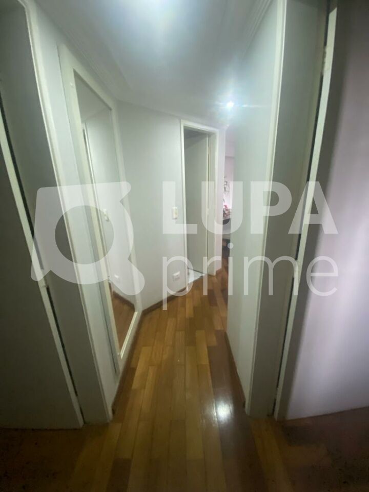 apartamento-venda-sao-paulo-parque-mandaqui-3dormitorios-1suite-2vagas-79m2-LS43368