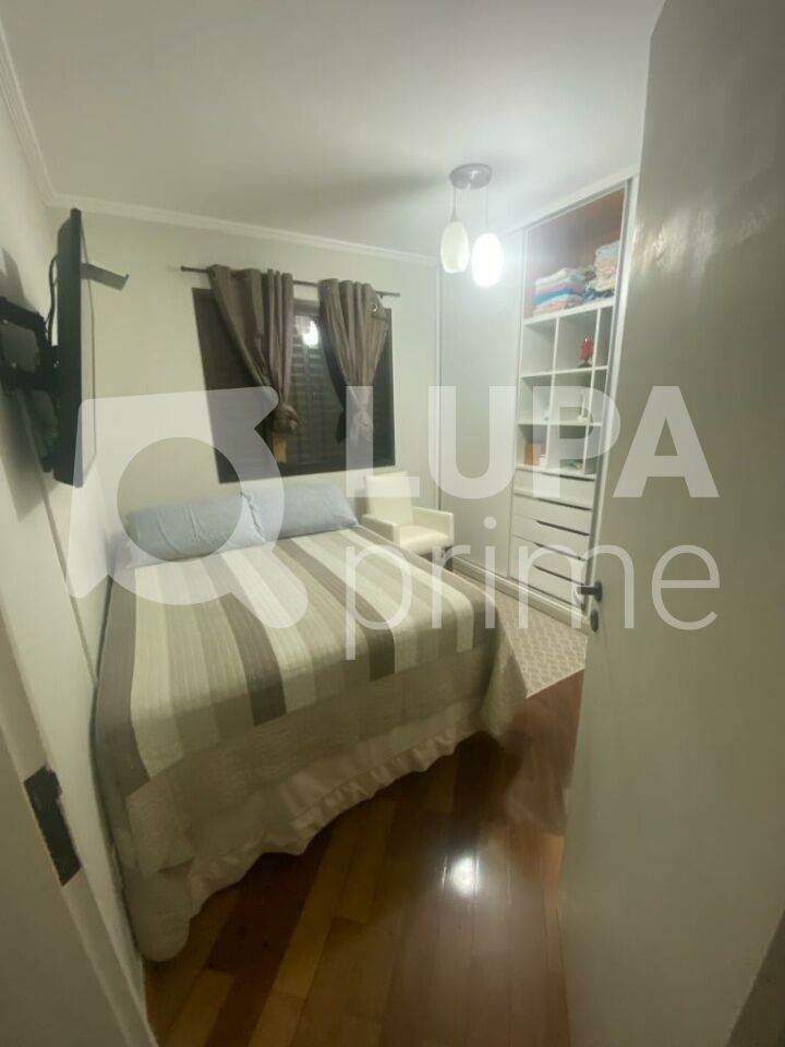 apartamento-venda-sao-paulo-parque-mandaqui-3dormitorios-1suite-2vagas-79m2-LS43368