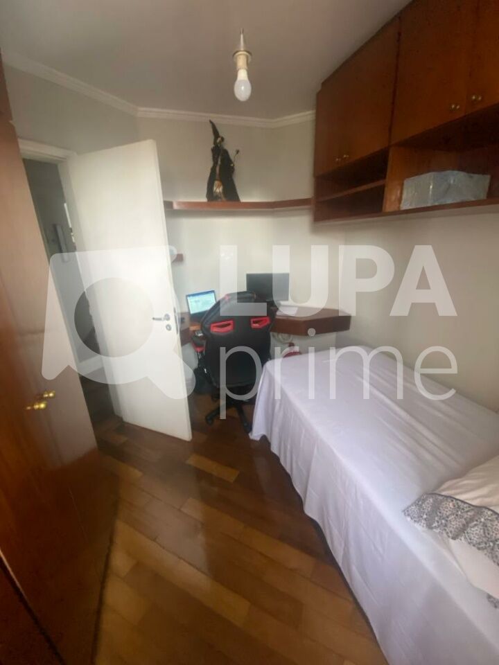 apartamento-venda-sao-paulo-parque-mandaqui-3dormitorios-1suite-2vagas-79m2-LS43368