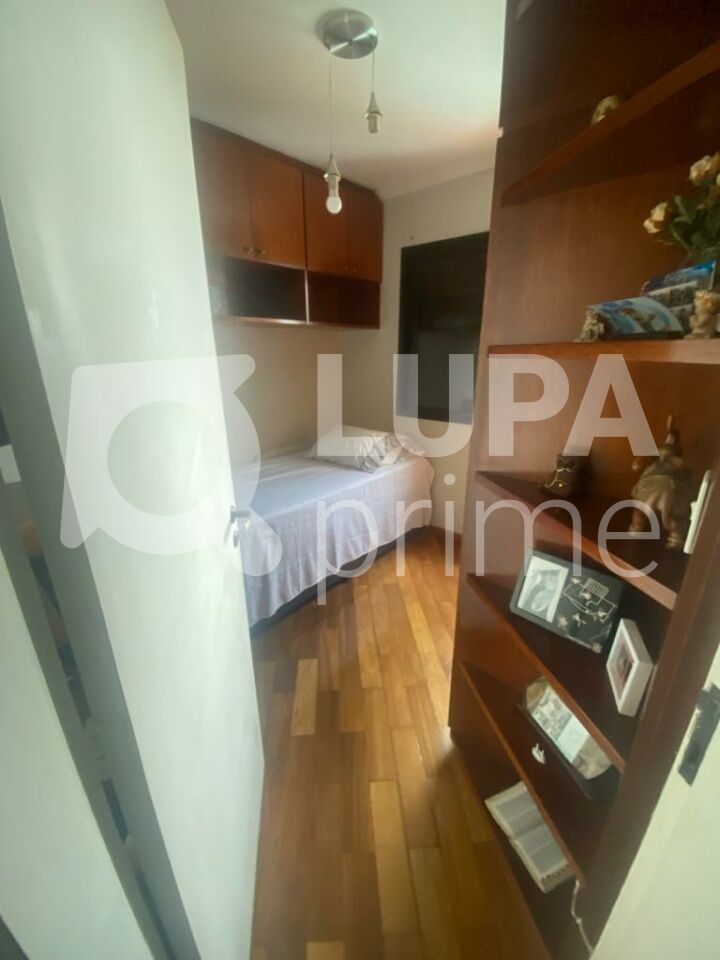 apartamento-venda-sao-paulo-parque-mandaqui-3dormitorios-1suite-2vagas-79m2-LS43368
