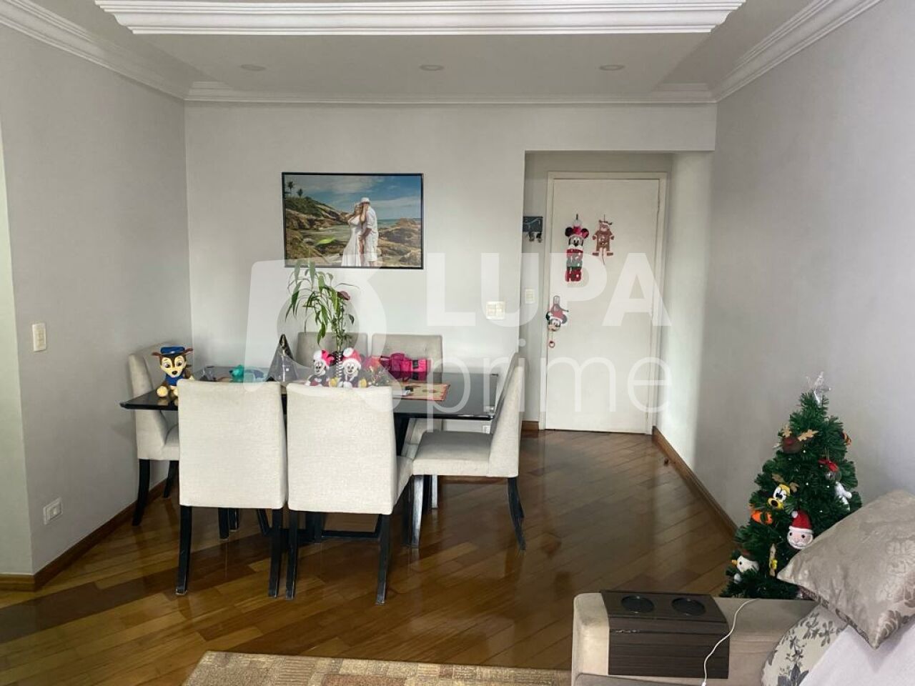 apartamento-venda-sao-paulo-parque-mandaqui-3dormitorios-1suite-2vagas-79m2-LS43368