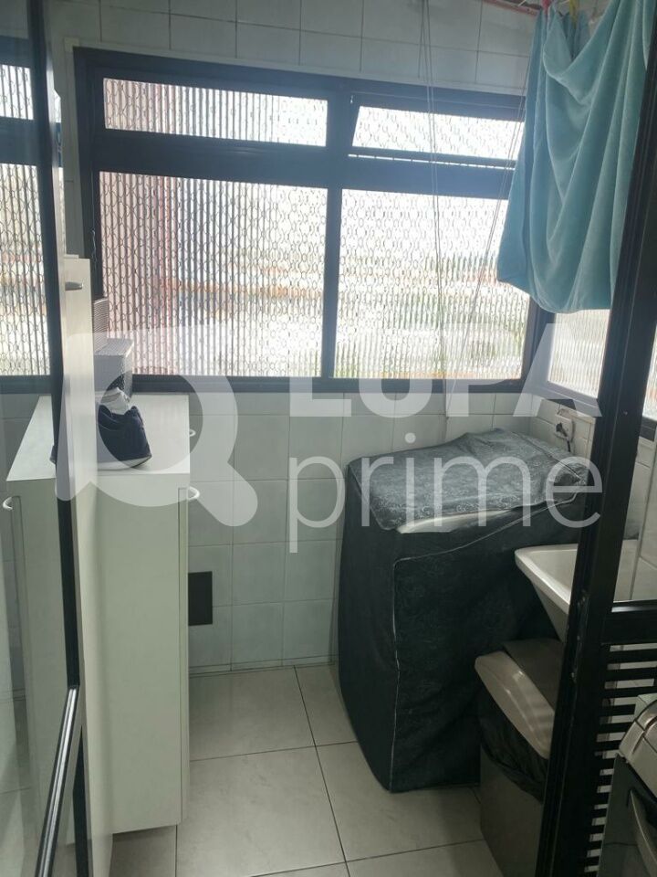 apartamento-venda-sao-paulo-parque-mandaqui-3dormitorios-1suite-2vagas-79m2-LS43368