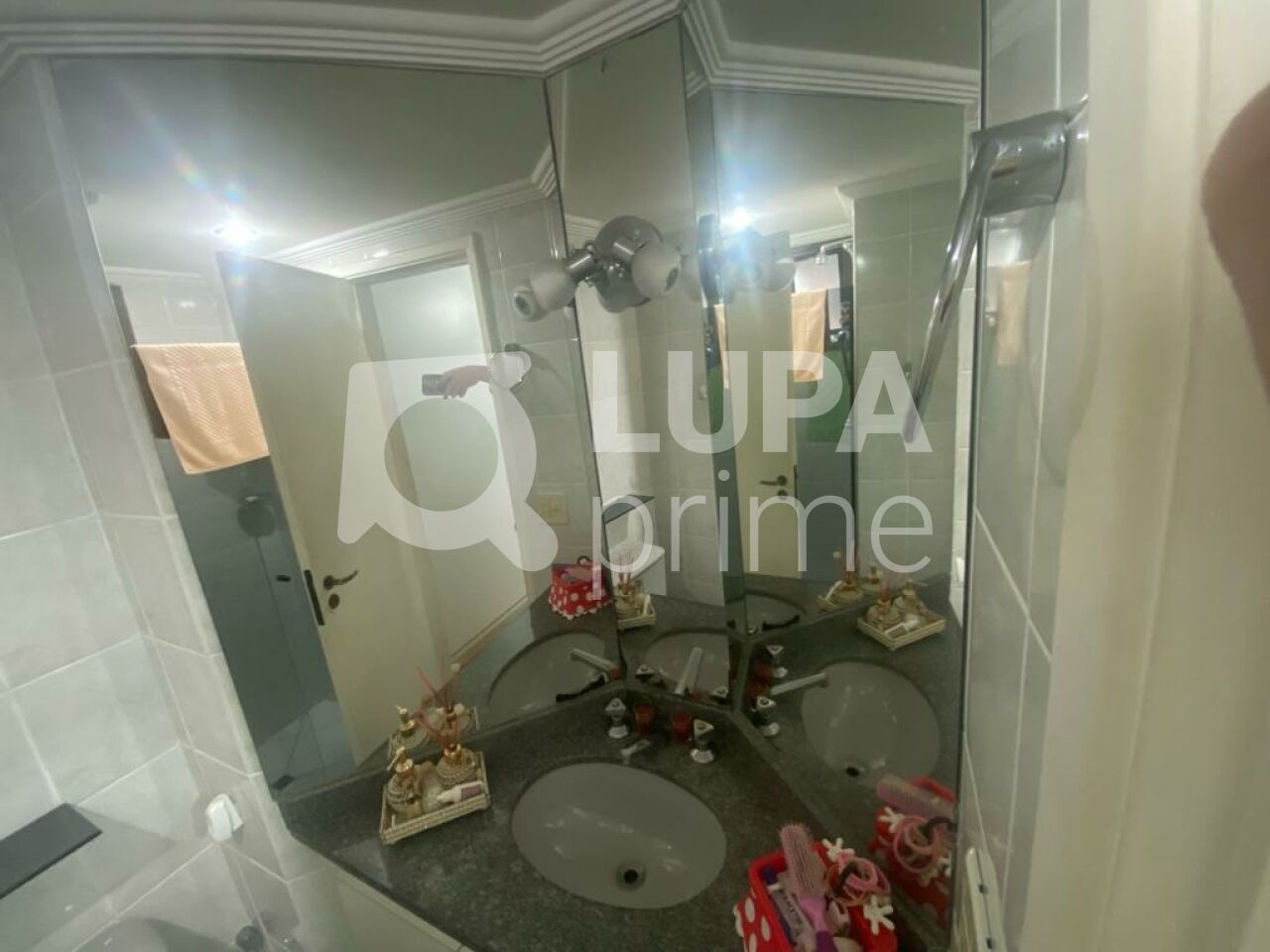 apartamento-venda-sao-paulo-parque-mandaqui-3dormitorios-1suite-2vagas-79m2-LS43368