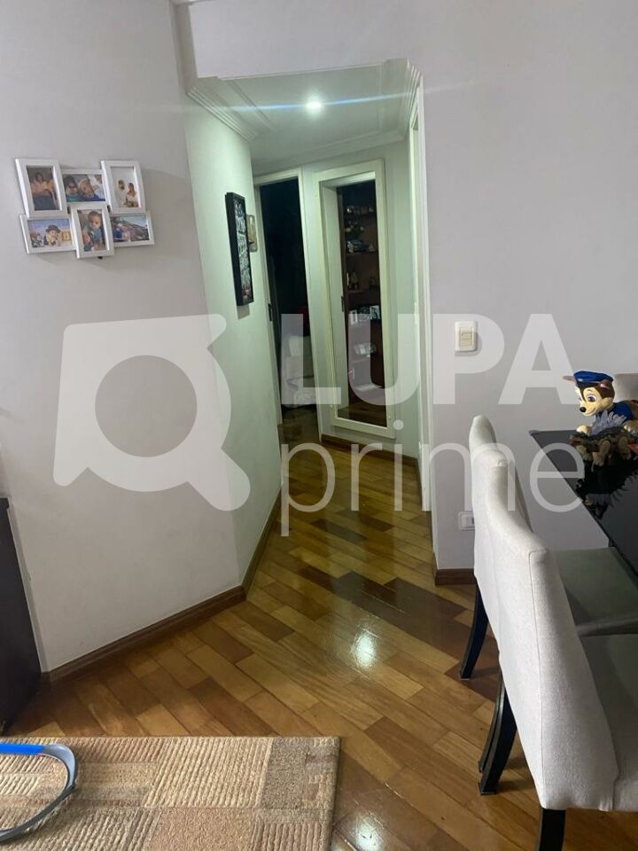 apartamento-venda-sao-paulo-parque-mandaqui-3dormitorios-1suite-2vagas-79m2-LS43368