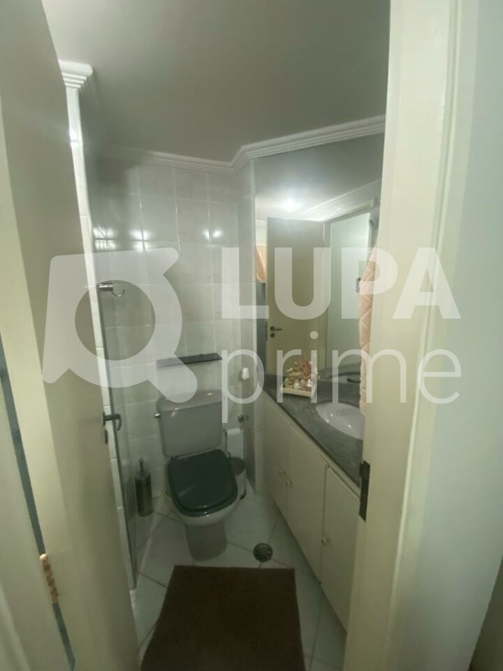 apartamento-venda-sao-paulo-parque-mandaqui-3dormitorios-1suite-2vagas-79m2-LS43368