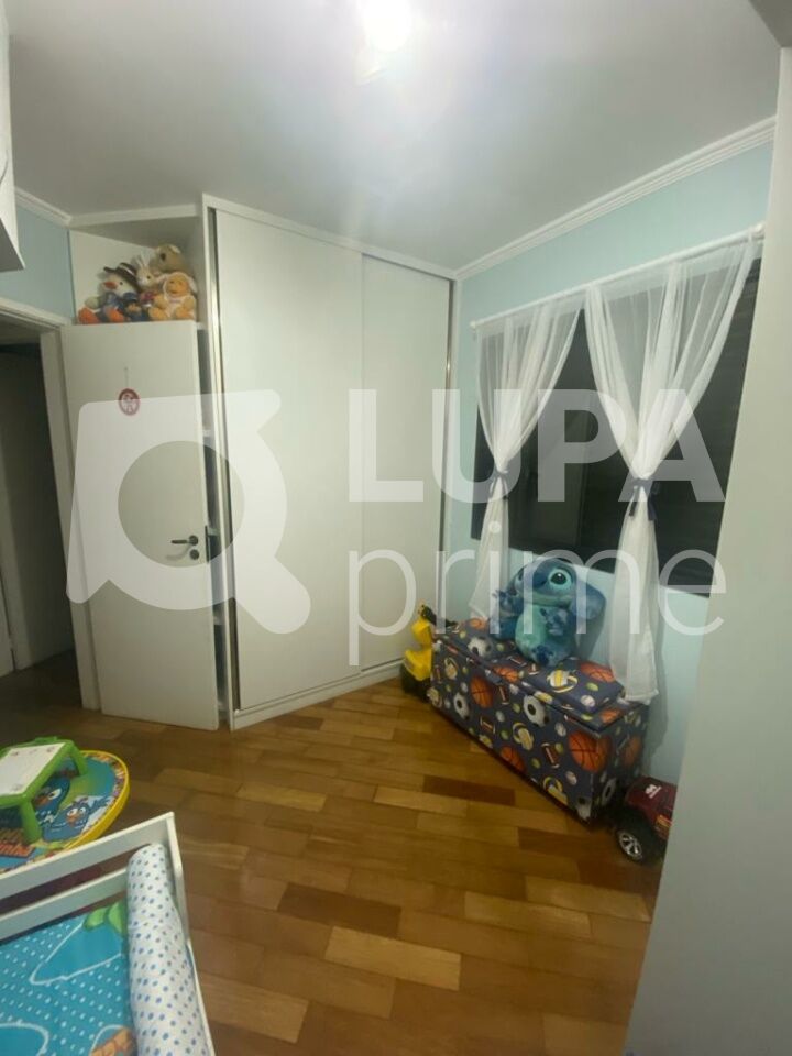 apartamento-venda-sao-paulo-parque-mandaqui-3dormitorios-1suite-2vagas-79m2-LS43368