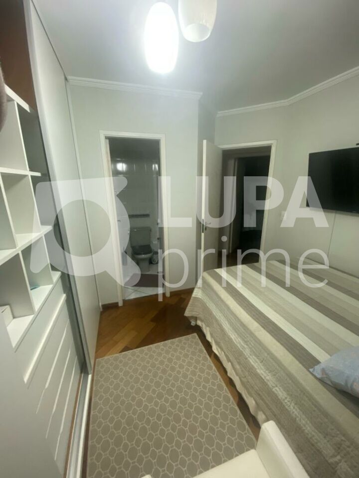 apartamento-venda-sao-paulo-parque-mandaqui-3dormitorios-1suite-2vagas-79m2-LS43368